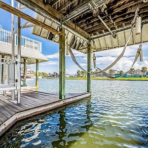 Angler'S Haven
